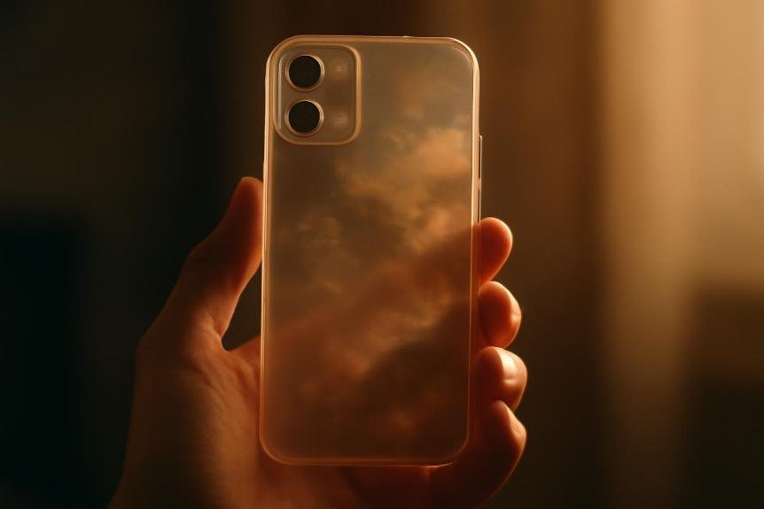 telefono dėklo sapnų simbolika